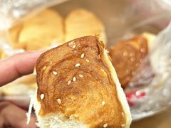 -绿豆酥(城中路店)