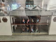 -中国昆曲博物馆
