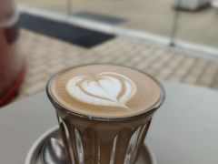 -UNIUNI(凯瑟琳广场店)