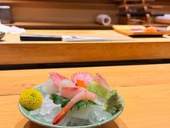 -松涛日本料理