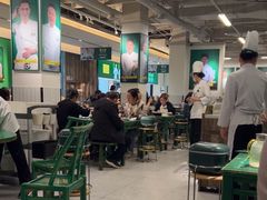 -费大厨辣椒炒肉(太平老街店)