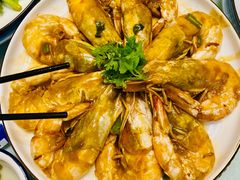 -荣祥海鲜·烟台菜(胜利路二部)