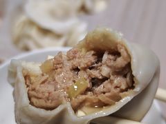 -金谷园饺子馆(北邮总店)