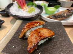 -沼津港精致料理·寿喜烧·烧鸟(漕河泾印象城店)