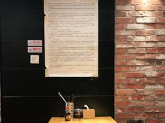 -晋来顺手擀面(十里河店)