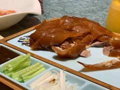 -海虹舫海鲜大酒店(诸暨店)