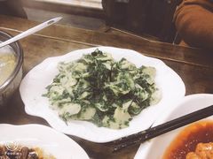 -协和菜馆(凤凰街店)