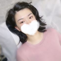 -Verywang半永久纹眉•仪器野生眉