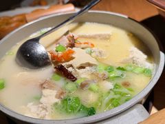 -馋嘴猫北京食堂·烤鸭·宵夜(亚运村店)