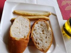 -ITA·意塔意大利餐厅(亦庄店)