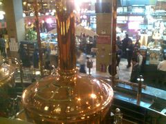 20111113022-金汉斯手工啤酒餐厅(白堤路店)
