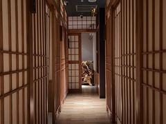 -原志优秀食材·匠心料理·海胆主题(金亿广场店)