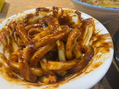 -庆蓉云·庆云面(双林店)