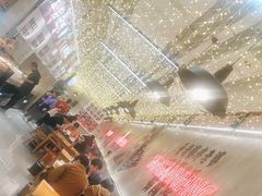 -谭三娘鲜切牛肉自助火锅(文殊院店)