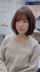 -MAGI美界造型