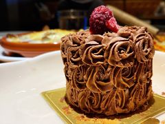 -新贝乐意大利餐厅(苏州中心店)