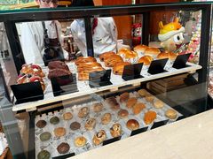 -上海神旺大酒店