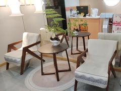 -颐润堂专业养生(五道口华清商务会馆店)