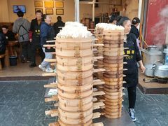 -豆相识•九九豆腐脑(牛咡桥店)