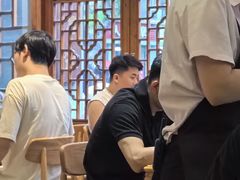 -永乐饭店