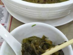 -家胡饭店(晶朵汇商厦店)