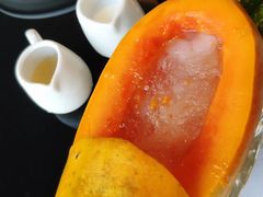 -RELLMAN莱尔曼牛扒(长安店)