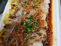 -渝湘江南(律纬路店)