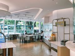 -小嘟来烘焙店