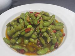 -楚禾宴·家宴(光谷大道店)