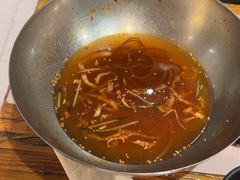 -黑牛の店·和牛烧肉(大悦城店)