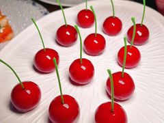 -悦真雅院·四合院·清真私房菜(雍和宫店)