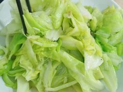 -洪霞餐馆
