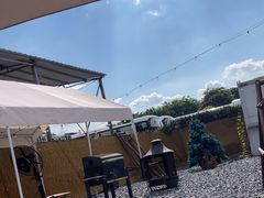 -DGE季风钓虾营地·团建·聚会