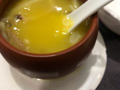 -金哥私房菜馆(张府园总店)