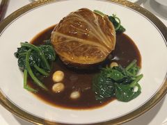 -食廬NOBLE(港汇店)
