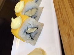 iphone_upload_pic-鲤·鮨KOISUSHI
