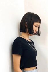 -苏豪路易士·嘉玛发廊