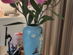 -莱蔻·圣灸堂·推拿艾灸(天山店)