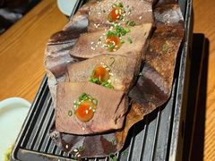 -贰捌零叁精致料理(钱湖店)