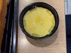 -永和大王(广渠店)