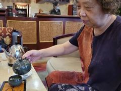 -国际饭店·原点咖啡吧ORIGIN CAFE&BAR