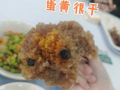 -紫金港餐饮中心-风味餐厅(浙江大学紫金港校区店)