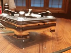 -衡厨·衡阳土菜(中南店)