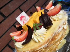 -兰州皇冠假日酒店