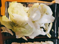 -呷哺呷哺 黄金牧场 (中发百旺店)