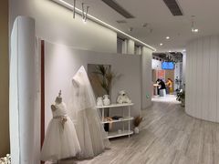 -红舞鞋舞蹈教育(近江校区)