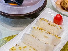 -东国海鲜火锅城(氹仔店)