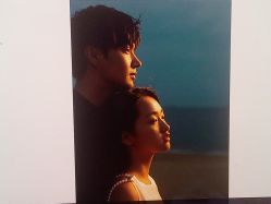 点击看大图 -太古映画婚纱摄影(天河店)