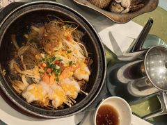 -映像威海·海鲜味道(经区店)