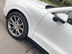 -富君租车(外滩店)